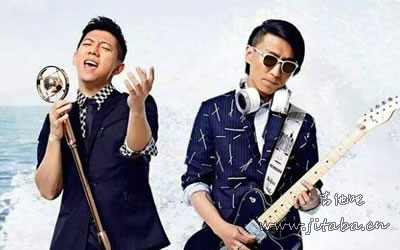 这一生只为你吉他谱 羽泉《画地为牢》