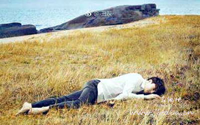 像风一样 薛之谦吉他谱