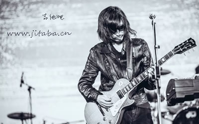 谢天笑歌曲吉他谱