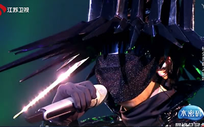 薛之谦吉他谱 遗憾