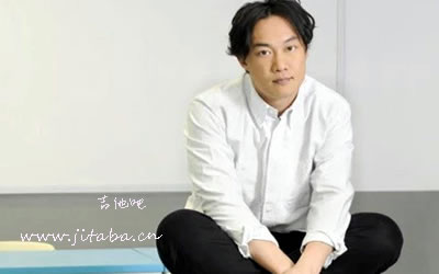 陈奕迅 披风吉他谱