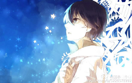 樱花樱花，想见你吉他谱