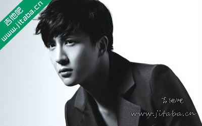 动物世界 薛之谦吉他谱