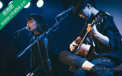 房东的猫吉他谱