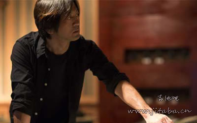 张洪量吉他谱 你知道我在等你吗