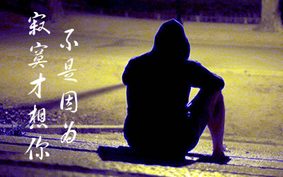 不是因为寂寞才想你王小帅吉他谱 易唱网