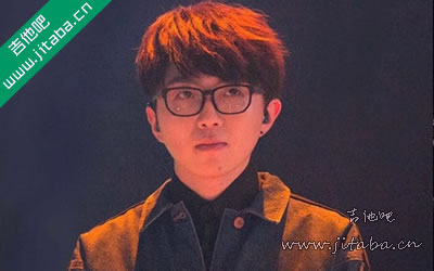 像我这样的人 毛不易吉他谱