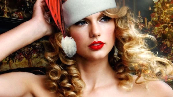 Last Christmas 吉他谱