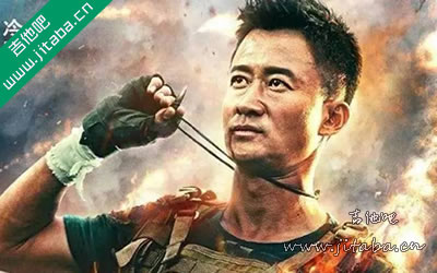 风去云不回吉他谱简单版