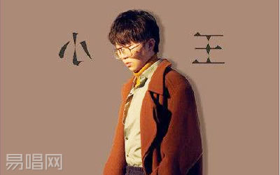 小王毛不易吉他谱  我是歌手吉他谱