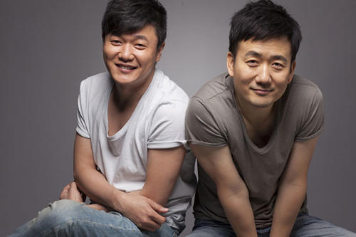 筷子兄弟《老男孩》吉他谱_弹唱谱_图片谱完整版