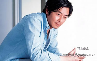 王杰吉他谱 安妮