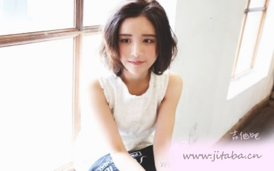 陈一发儿 童话镇吉他谱