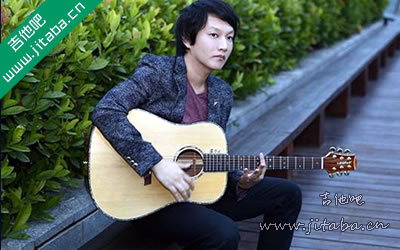 卢家宏 梦中的婚礼吉他谱