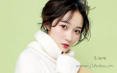 空空如也 吉他谱 胡66