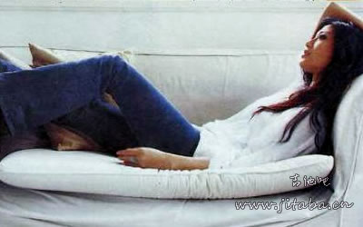 张玉华原谅吉他谱C调