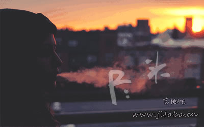 赵方婧尽头谱子