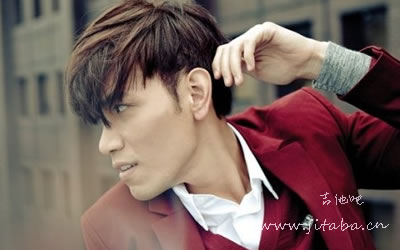 杨宗纬吉他谱 其实都没有