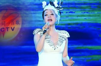 毛阿敏《同一首歌》吉他谱 弹唱六线谱