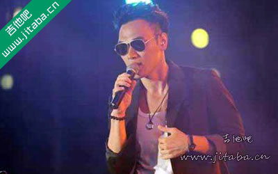 杨宗纬吉他谱 天已黑C调简单版