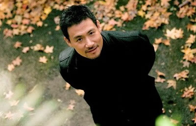 张学友 吻别吉他谱