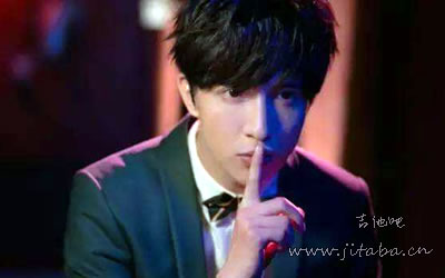 薛之谦《别》吉他谱