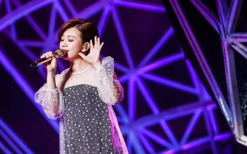 梁静茹《慢冷》吉他谱_图片谱完整版