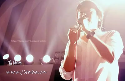 想把我唱给你听 老狼吉他谱