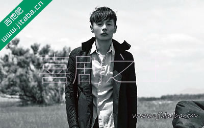 喜剧之王吉他谱 李荣浩吉他谱