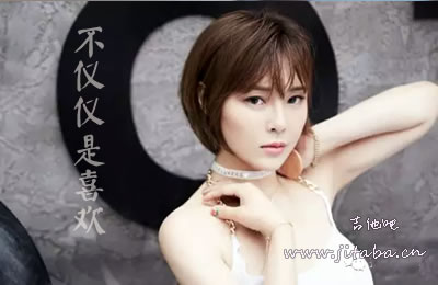 不仅仅是喜欢 孙语赛吉他谱