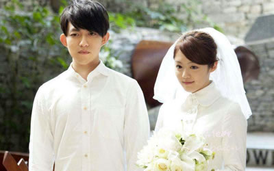 林宥嘉 飞吉他谱