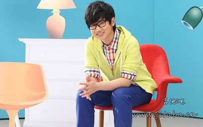 汪苏泷吉他谱 有点甜