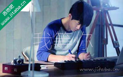 光良/刘若英 我等你吉他谱