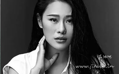 说散就散 袁娅维吉他谱