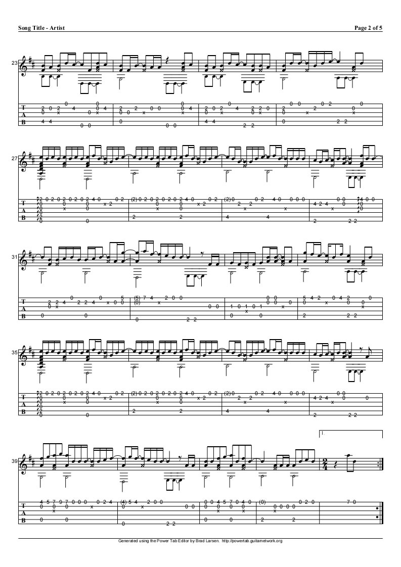 
朝5晚9帅气和尚恋上我吉他谱