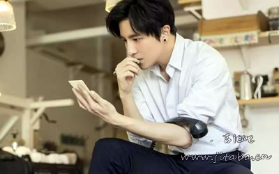 薛之谦吉他谱 你还要我怎样