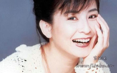 陈淑桦吉他谱 梦醒时分