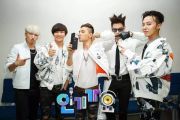 Bigbang《if you》吉他谱_弹唱谱_六线谱_指弹谱