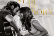 《Shallow》吉他谱_Lady Gaga/Bradley Cooper