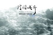 吉他谱 《花》 Hello Nico