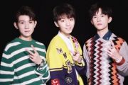 青春修炼手册 鼓谱 TFBoys-青春修炼手册架子鼓（动态鼓谱）