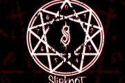 活结Psychosocial鼓谱 Slipknot《Psychosocial》架子鼓谱视频演示(双踩)