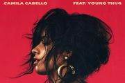 Havana鼓谱 Camila Cabello&Young Thug《Havana》架子鼓谱