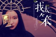 我太笨吉他谱 锤娜丽莎《我太笨》六线谱G调