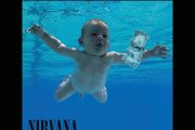 Com As You Are鼓谱 Nirvana-Com As You Are架子鼓谱