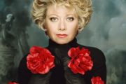 Memory钢琴谱 Elaine Paige 伊莲·佩姬-Memory五线谱