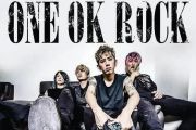 Taking off鼓谱 One Ok Rock-Taking off架子鼓谱