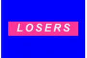 LOSER (失败者)鼓谱 米津玄師-LOSER (失败者)架子鼓谱