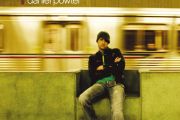 Free Loop鼓谱 Daniel Powter-Free Loop架子鼓谱