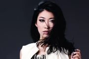 没有什么不同爵士鼓谱 曲婉婷-没有什么不同鼓谱